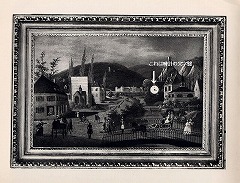 �I���u���b�q���̃~���[�W�J���E�^�u���[