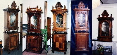 5��Ƃ��|���t�H��104�^