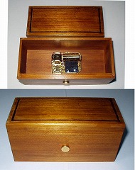 �O�����@����30�m�[�g�̃��[�u�����g������̃P�[�X�ɓ����