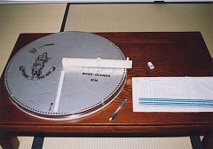 ���S�蓮�̍̕���