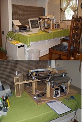 �������̍̕��@