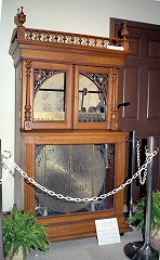 ���W�[�i27�C���`�@�I�[�g�}�`�b�N�E�f�B�X�N�E�`�F���W