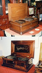 �V���t�H�j�I����ð���į�ߌ^�c�C���f�B�X�N�E�I���S�[��