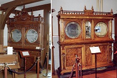 �傫�ȃA�b�v���C�g�^�c�C���f�B�X�N