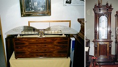 �W�F�~�j�|���t�H���ƃ|���t�H��24�C���`�c�C��