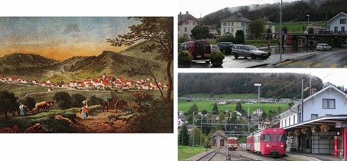 1850�N����̃T���g�E�N������