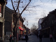 �h���ւƂ��������ÓT����⍜���ł͖k������̃M�������[