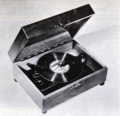 �g�[�����X�̏��^�f�B�X�N�E�I���S�[��