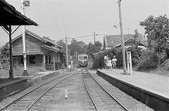 �y�֓S���̉w