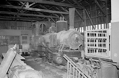 �y�֓S���̏��C�@�֎�