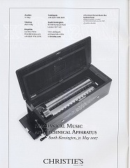 �N���X�e�B�[�Y�L��