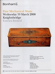 �{�i���Y�̍L��