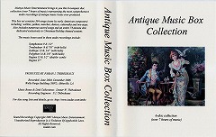 Manya Music Entertainment発売、MME-0145