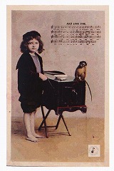 �����̌�H�̏��N