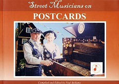 �����I���K���̃R���N�^�[�v��