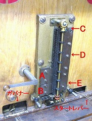 �J���I�y�̋���