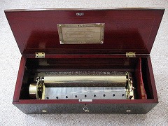 �@�@��������SCLPSPFP