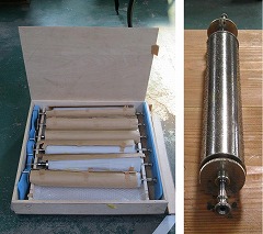 �����p�V�����_�[