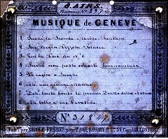 �j�R���E�t���[���Ђ̃`���[���E�V�[�g