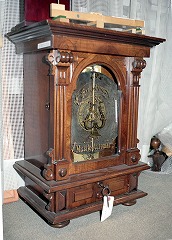 ���^�̃A�b�v���C�g�^�I���S�[��