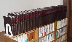 1972�N���}�Њ��̐��E��S�Ȏ��T