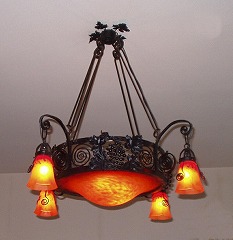 �A�[���k�[�{�[�l���̃V�����f���A