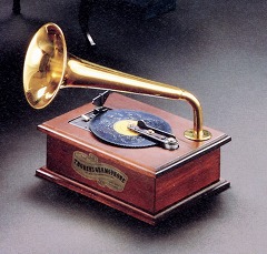 �g�[�����X�Ђ̃G�b�W�E�h���C�u�̃f�B�X�N�E�I���S�[��