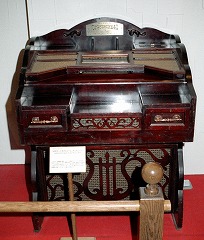 �I���K�j�[�g140