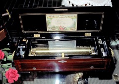 �I���^�l�[�g�E�`�b�v�̃I���S�[��