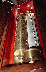 �I�[�o�[�`���A�E�{�b�N�X�̋���