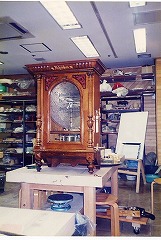 ���X�g�A��Ɗ�����̃|���t�H��104