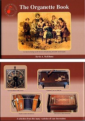 �I���K�l�b�g�̌�����