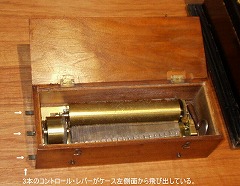 �G���h�E�t���b�v�̖��������̃V�����_�[�E�I���S�[��