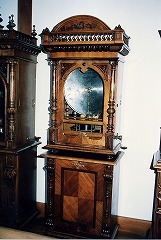 �؂₩�ȃx���̕t�����J���I�y�̃A�b�v���C�g�E�I���S�[��