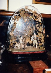 �O���X�E�h�[��