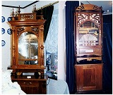 �A�b�v���C�g�E�I���S�[���̃P�[�X�̗�