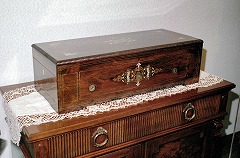 グラン・フォーマット