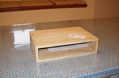 �����ƃ����[�W��