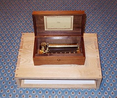 �����Ɩ��h