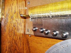 �V���t�H�j�I���А��I���S�[���G���C�J�̍���B