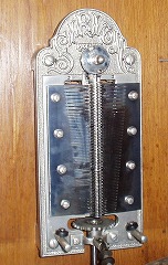 �V���I���̋�������