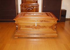 �|���t�H��24�C���`5/8���|�u���g�b�v�^