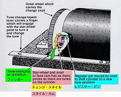 �Ȗڕϊ����J�j�Y���̊g��}