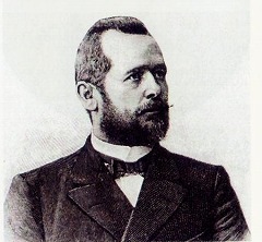 �V���t�H�j�I���А����^�f�B�X�N�E�I���S�[��