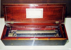 �s�A�m�t�H���e��V�����_�[��I���S�[���̎ʐ^