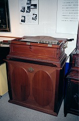 ���W�[�i�А�27�C���`�̃t�H�[���f�B���O�E�g�b�v�^�f�B�X�N�E�I���S�[����Style6