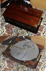 �|���t�H���А�24�C���`��</A>�t�H�[���f�B���O�E�g�b�v�^�f�B�X�N�E�I���S�[��