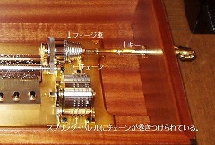 �ŋ߂ɂȂ��ă����[�W���Ђ�������t���[�W�E�h���C�u