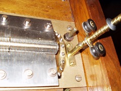 �X�v���P�b�g�E�z�C�[��