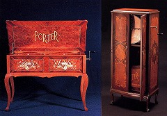 �|�[�^�[�Ђ̃f�B�X�N��I���S�[��